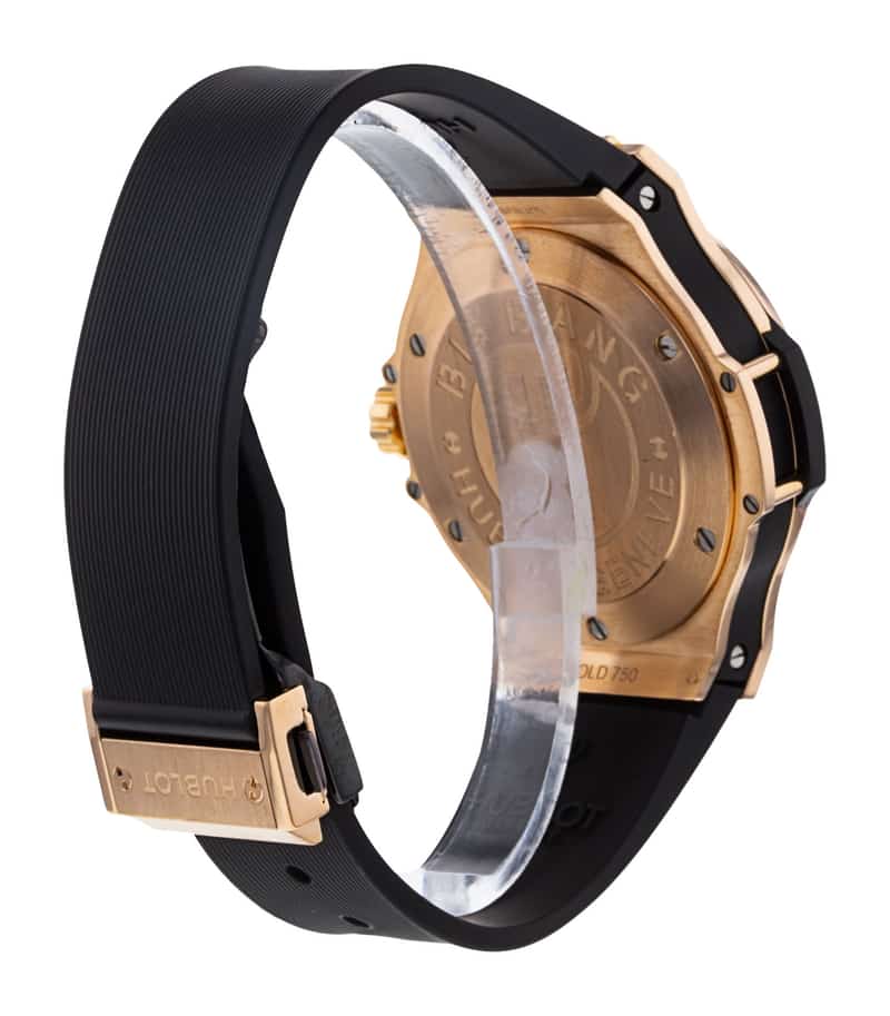 Hublot Big Bang 361.PX.1280.RX.1104